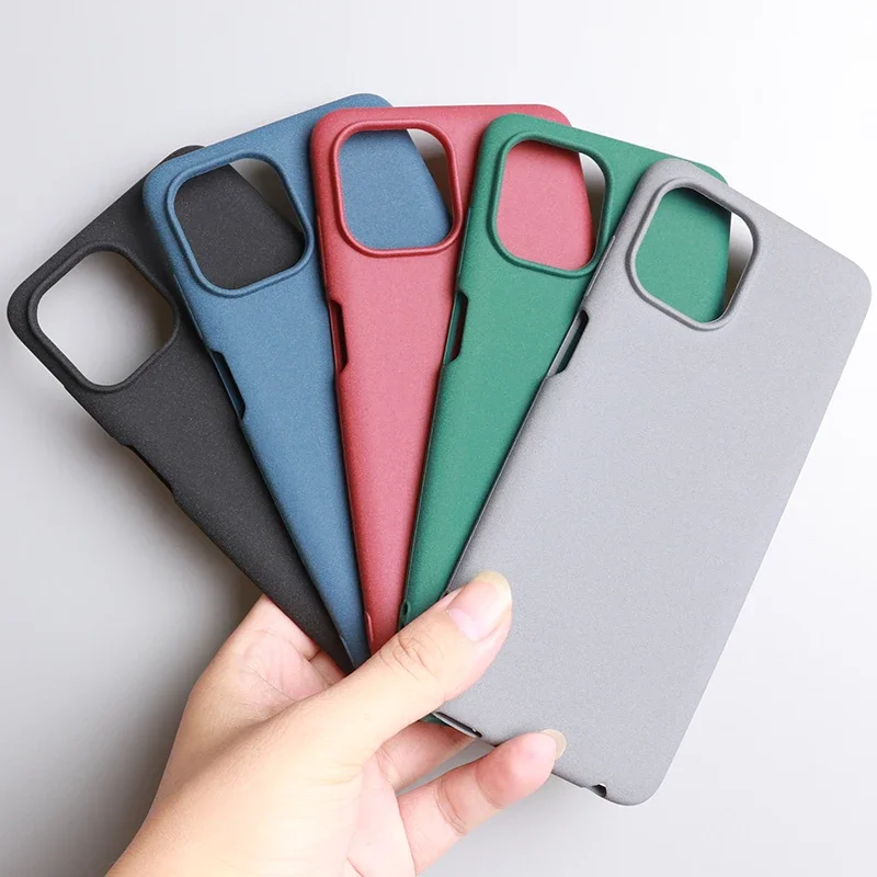 Phone Cases Moto G 2025 - Voor Motorola Moto G Spelen 5G