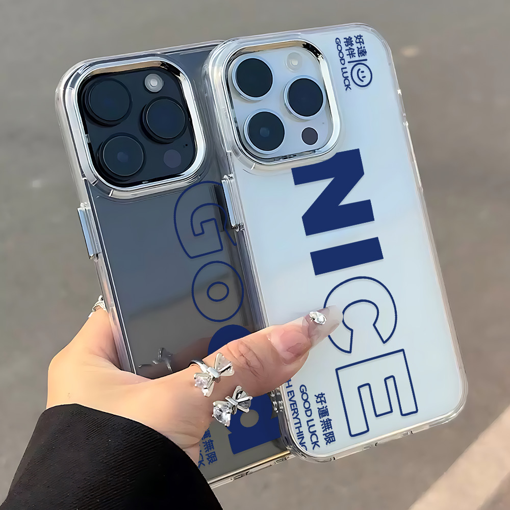 Biodegradable Eco Case - Nieuwe Biologisch Afbreekbaar Stro Milieuvriendelijke Telefoon