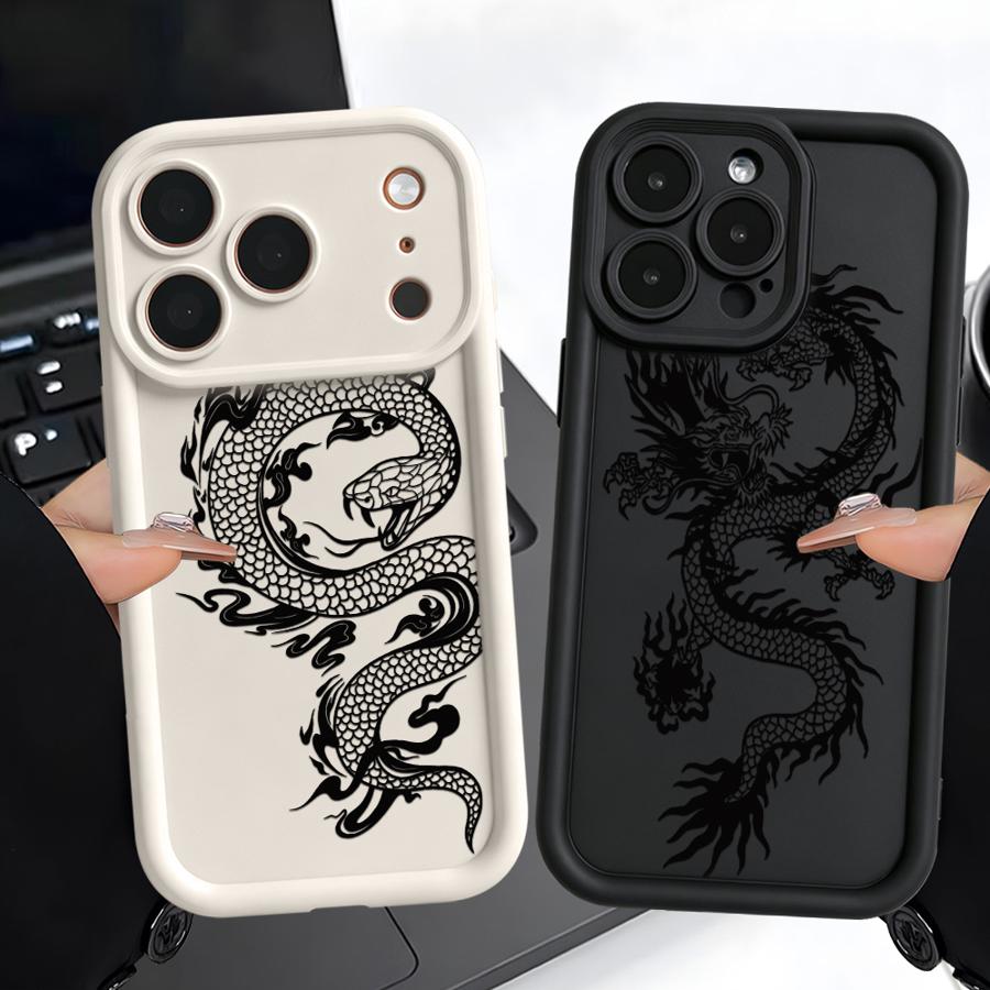 Phone Cases For Iphone 11 - Telefoonhoesje voor iPhone 17 Pro Max