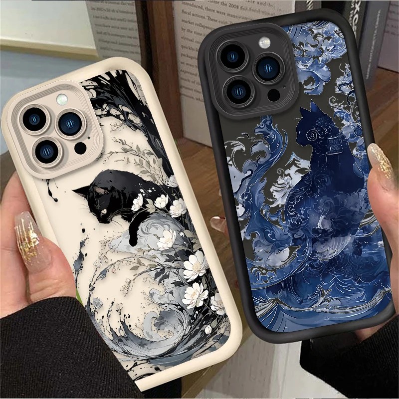 Olieverfschilderij Artistiek K - Phone Cases Moto G 2025 recensie en prijs