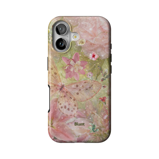 Luxe B-blunts Series Telefoonh - Phone Cases Blunt recensie en prijs