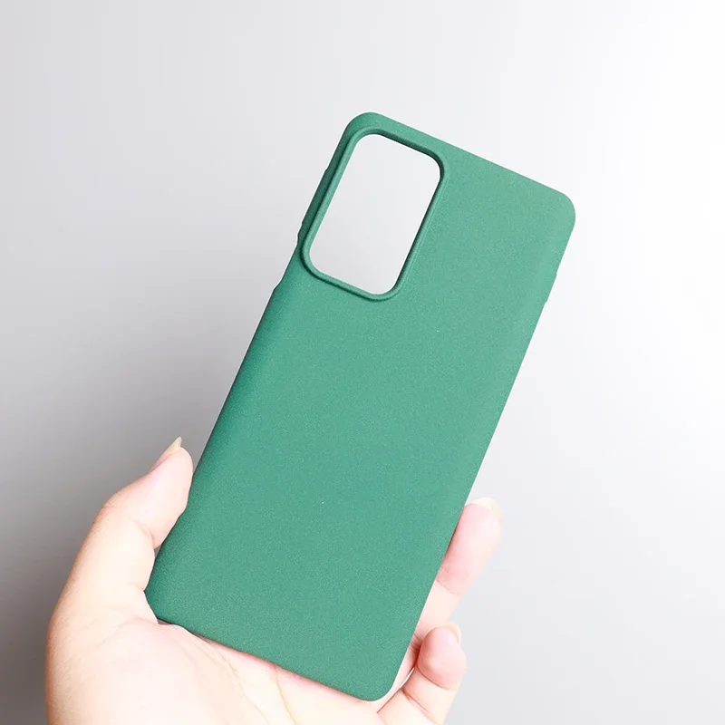 Voor Motorola Moto G Spelen 5G - Phone Cases Moto G 2025 recensie en prijs