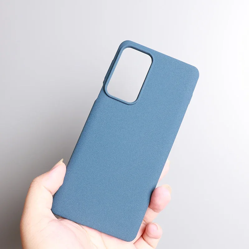 Voor Motorola Moto G Spelen 5G - Phone Cases Moto G 2025 recensie en prijs