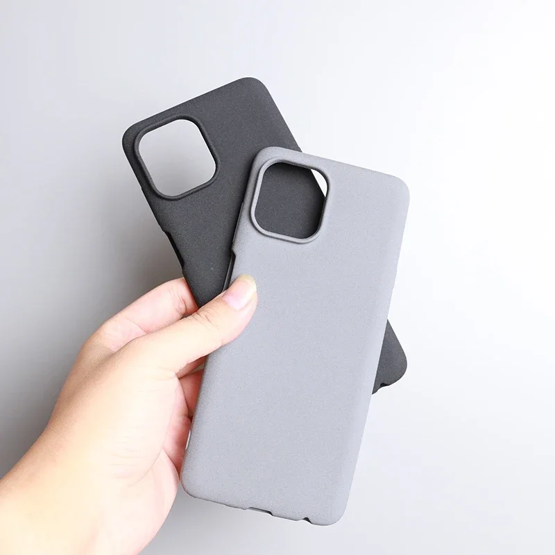 Voor Motorola Moto G Spelen 5G - Phone Cases Moto G 2025 recensie en prijs