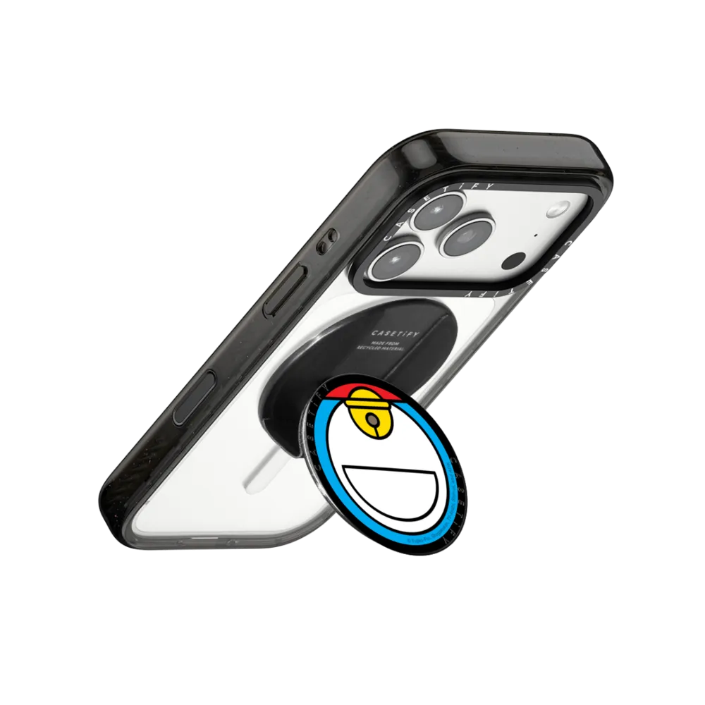 CASETiFY Doraemon Cartoon Anim - Phone Cases Magnetic recensie en prijs
