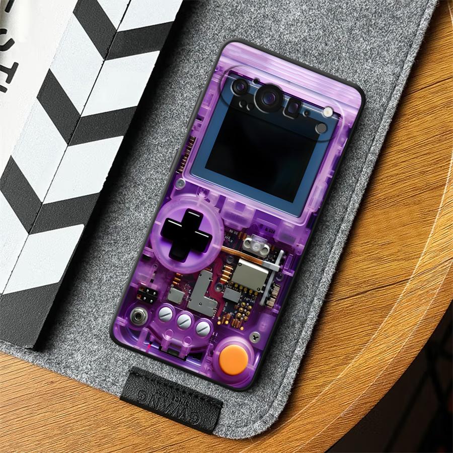 Telefoonhoesje voor Google Pix - Phone Cases Pixel 10 recensie en prijs