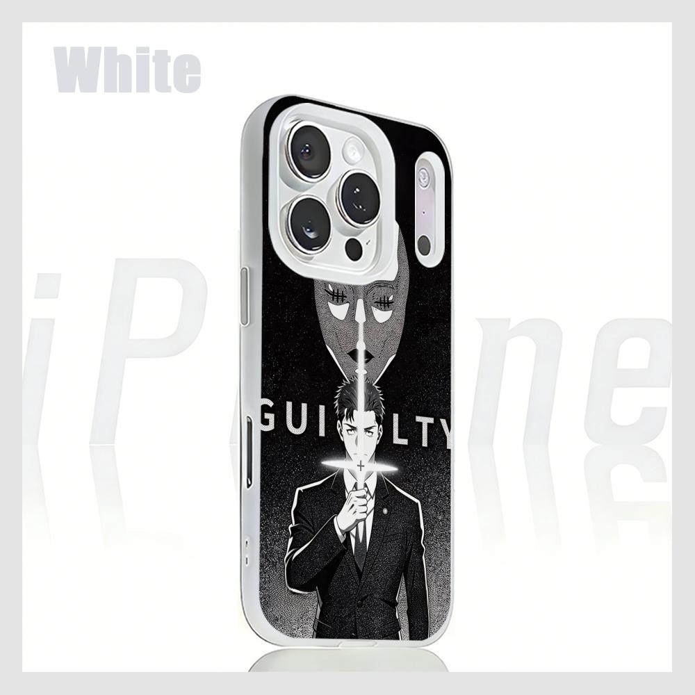 J-Jujutsu Kaisen Hiromi Higuru - Phone Cases For Iphone 11 recensie en prijs