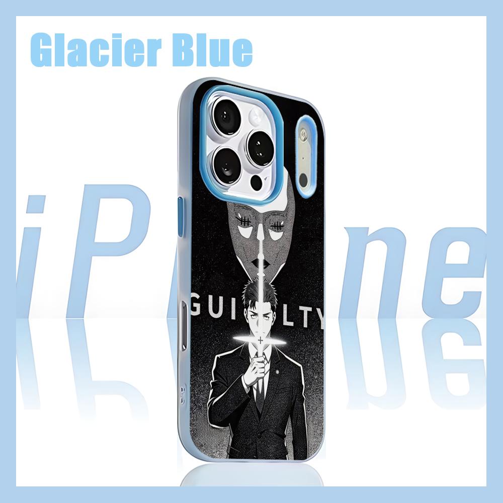 J-Jujutsu Kaisen Hiromi Higuru - Phone Cases For Iphone 11 recensie en prijs