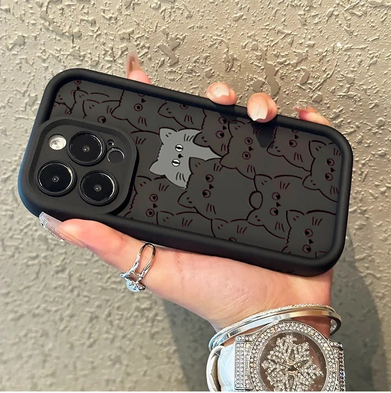 Hoesje voor Motorola Moto EDGE - Phone Cases Moto G 2025 recensie en prijs