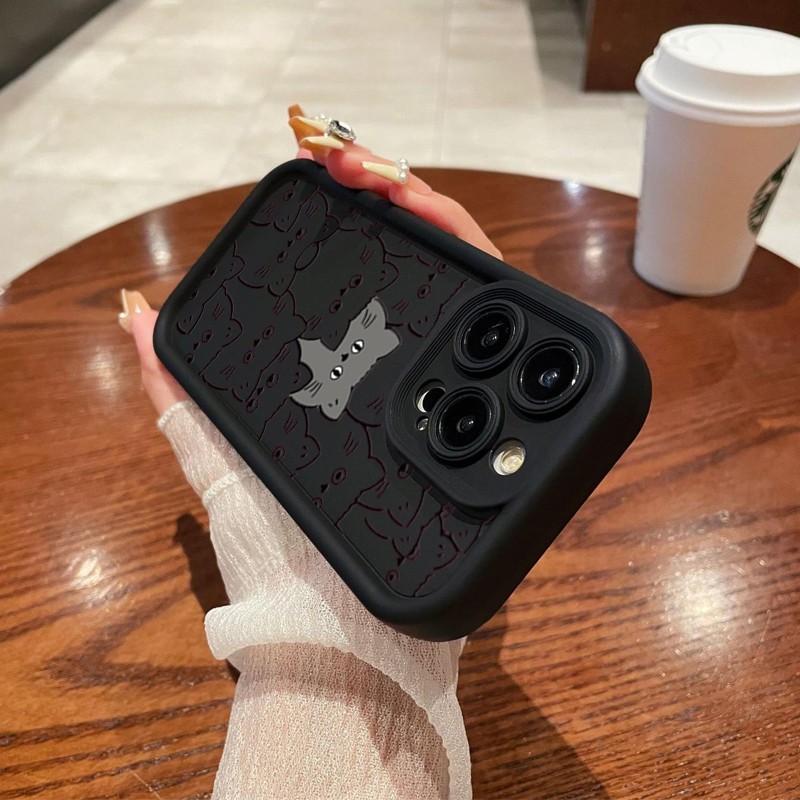 Hoesje voor Motorola Moto EDGE - Phone Cases Moto G 2025 recensie en prijs