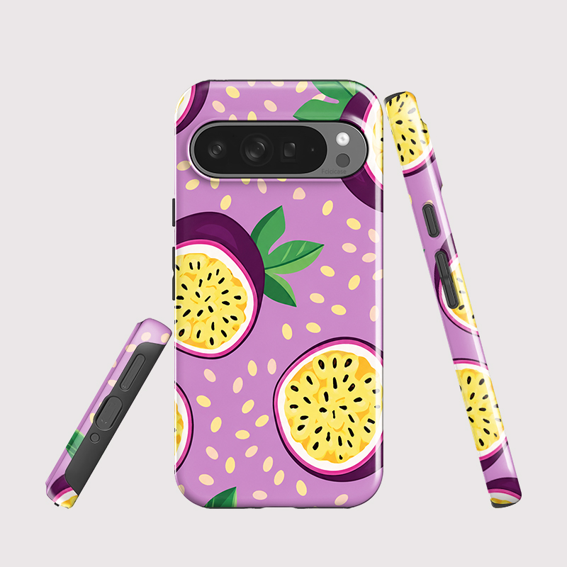 Fcicicase Acryl Telefoonhoesje - Phone Cases Pixel 10 recensie en prijs