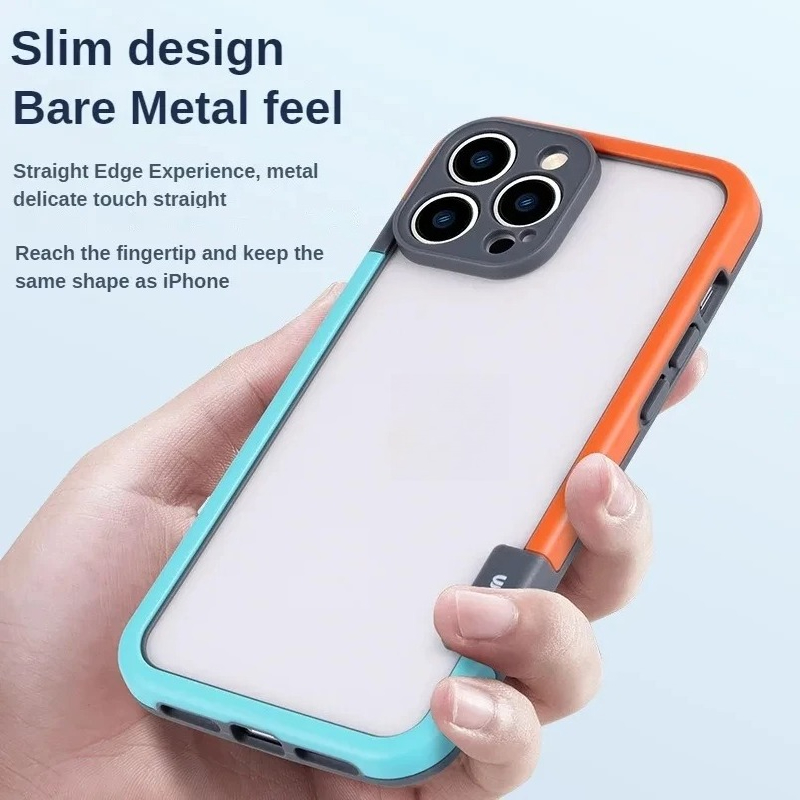 Verbeterde warmteafvoer, dubbe - Heat Dissipation Case recensie en prijs