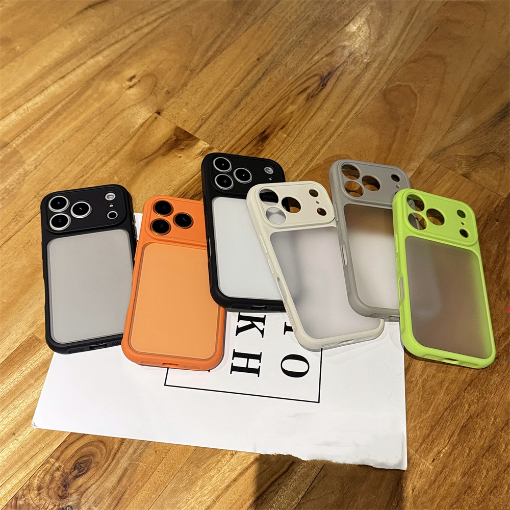 Schokbestendig beschermend war - Heat Dissipation Case recensie en prijs
