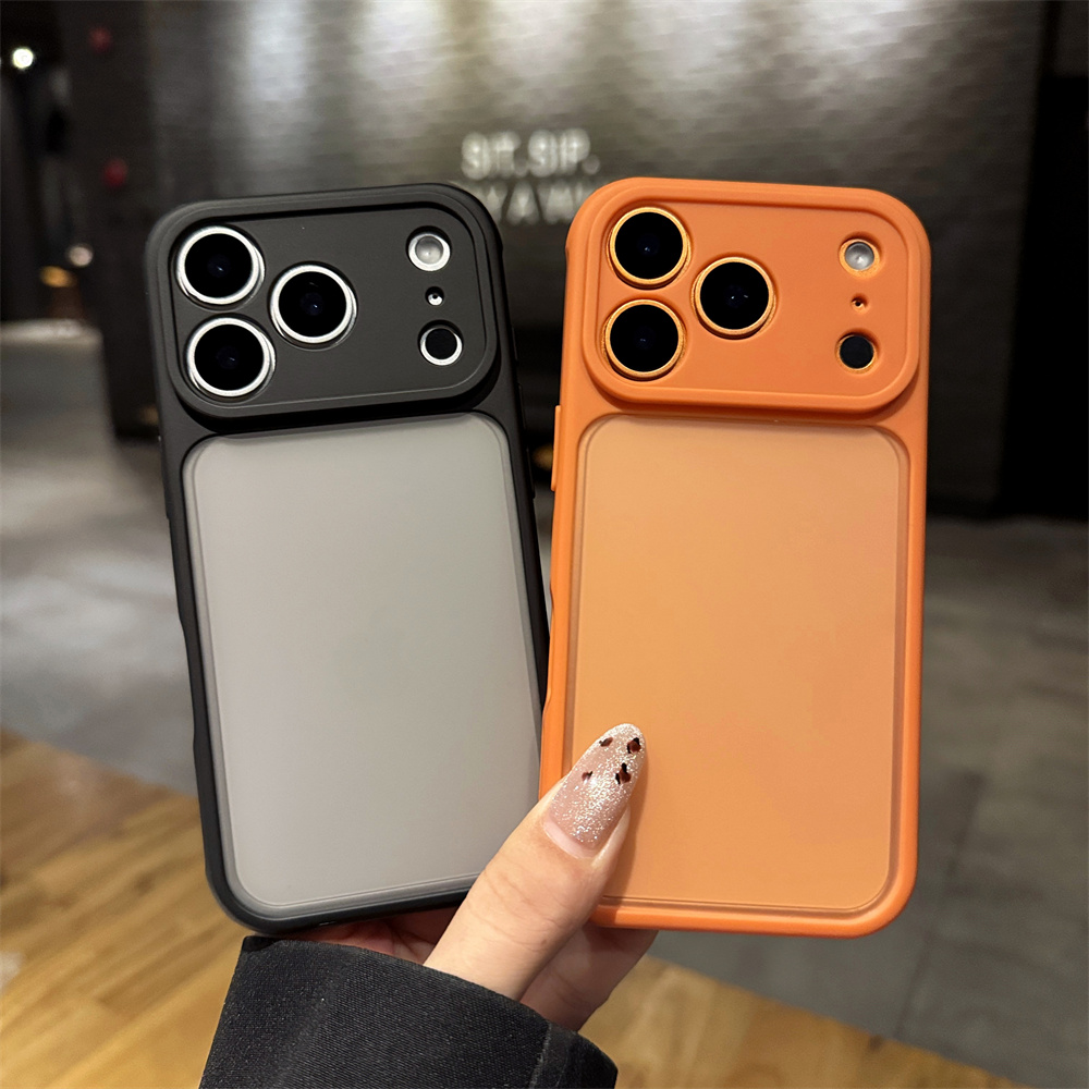 Schokbestendig beschermend war - Heat Dissipation Case recensie en prijs