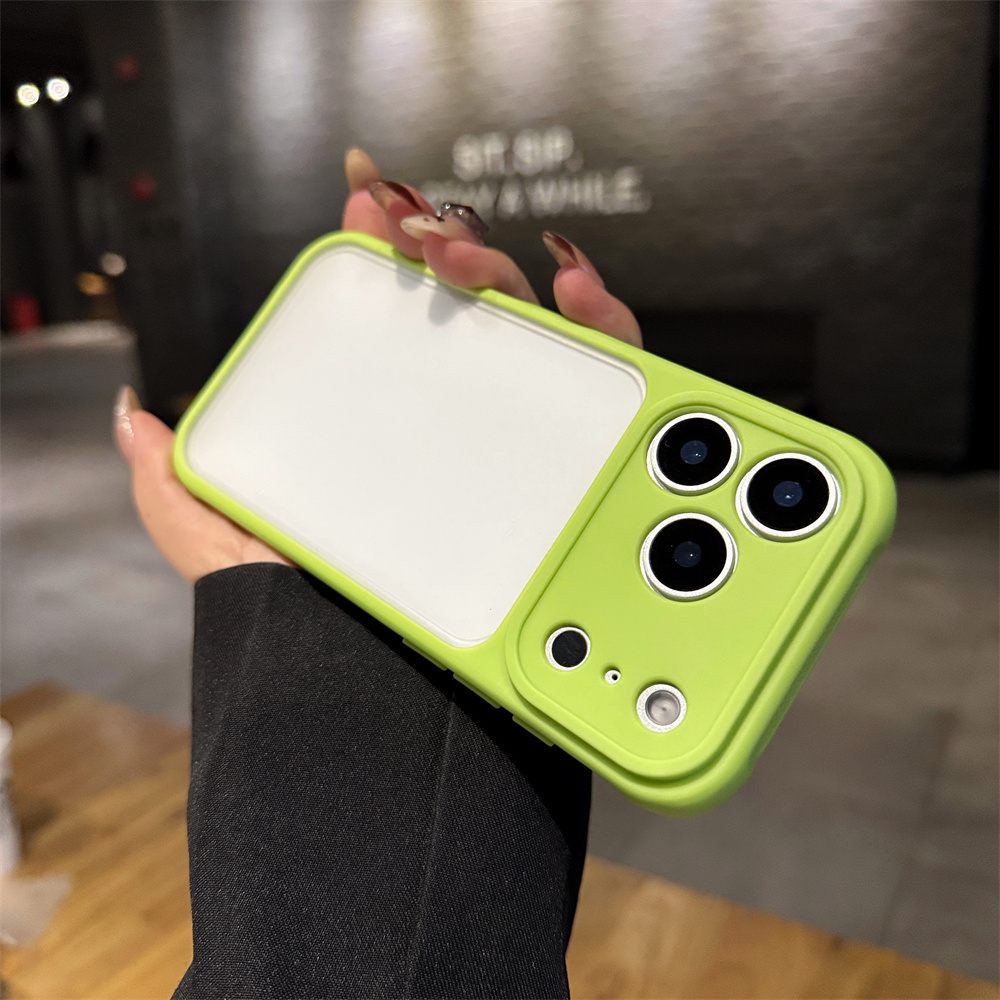 Schokbestendig beschermend war - Heat Dissipation Case recensie en prijs