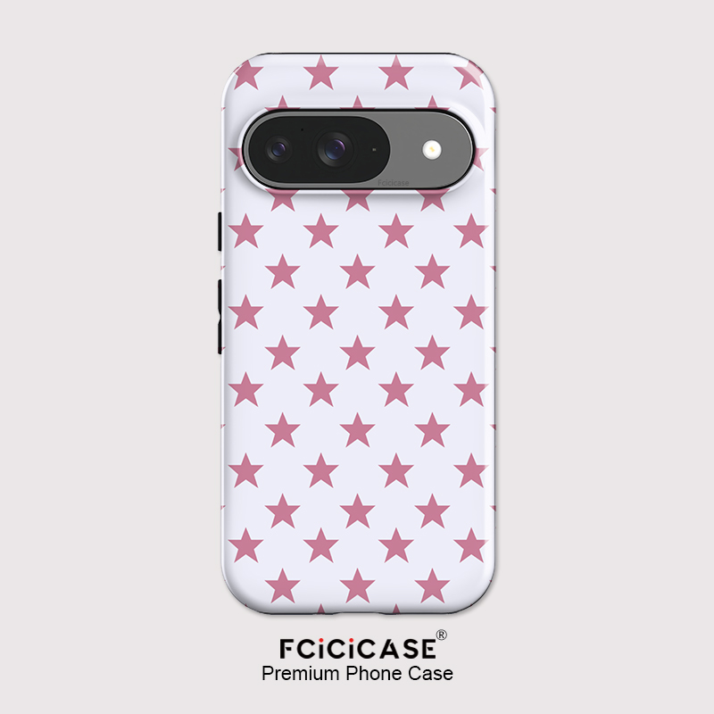 Fcicicase Stootvaste Telefoonh - Phone Cases Pixel 10 recensie en prijs