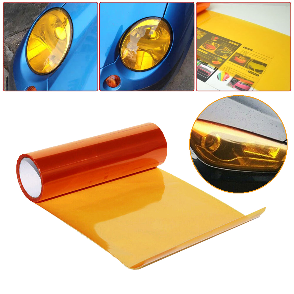 30x30 cm Amber Oranje licht fi - Phone Cases Blunt recensie en prijs