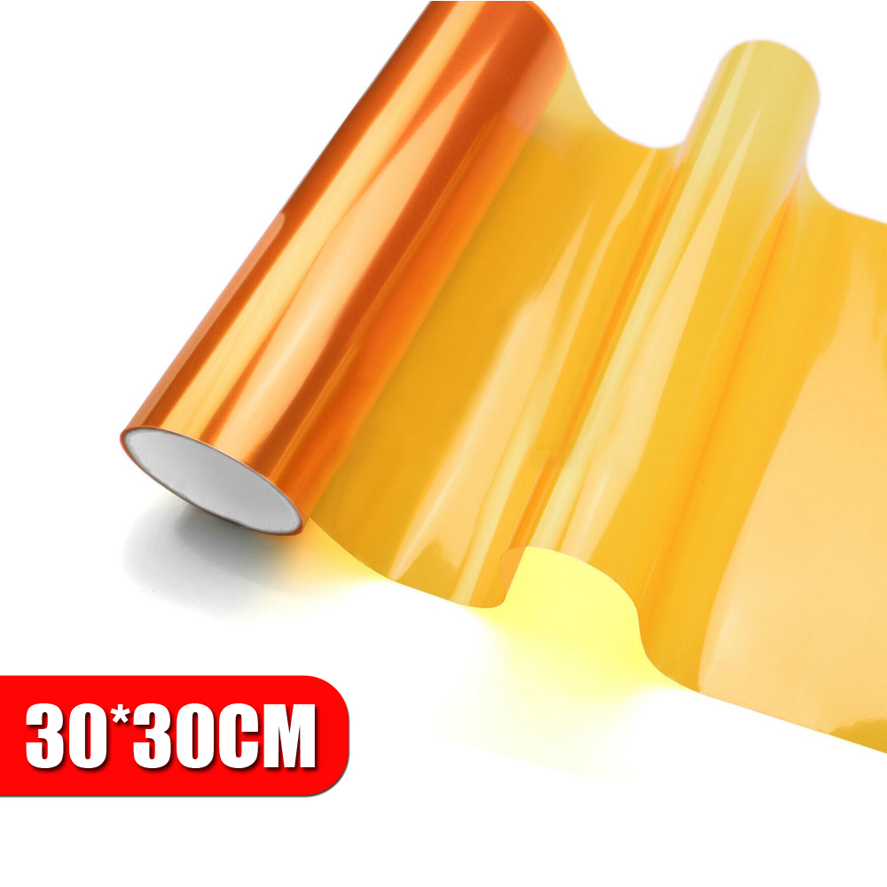 30x30 cm Amber Oranje licht fi - Phone Cases Blunt recensie en prijs