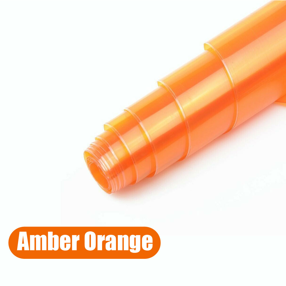 30x30 cm Amber Oranje licht fi - Phone Cases Blunt recensie en prijs