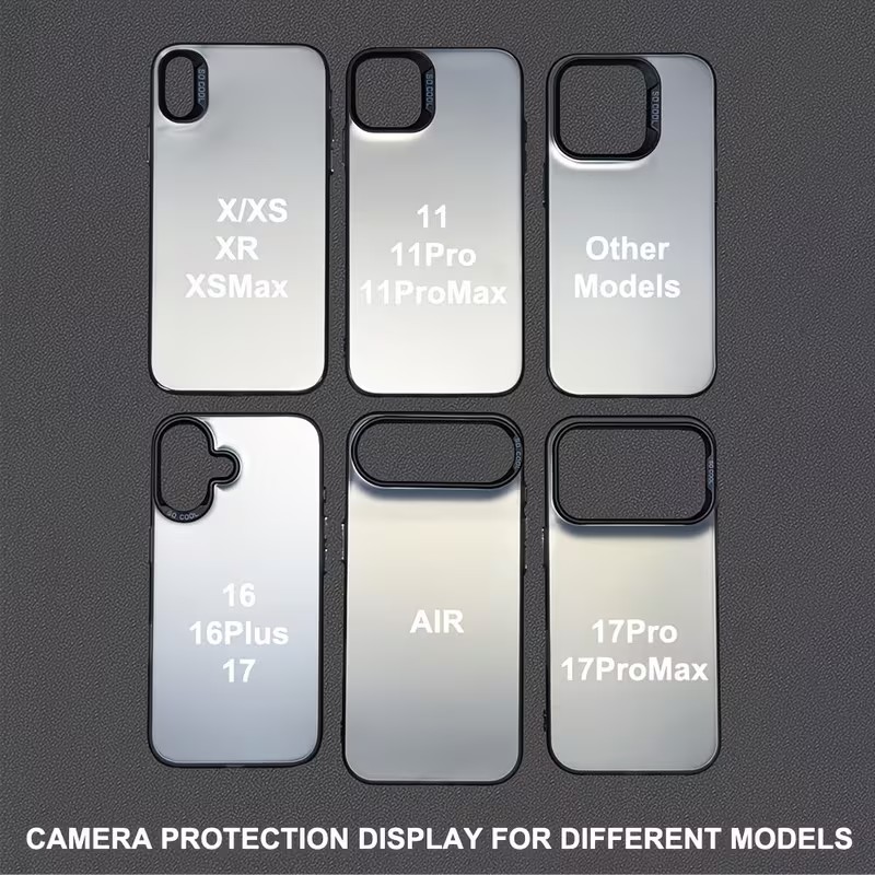 Anti-vingerafdruk Cross Bible  - Phone Cases For Iphone 11 recensie en prijs