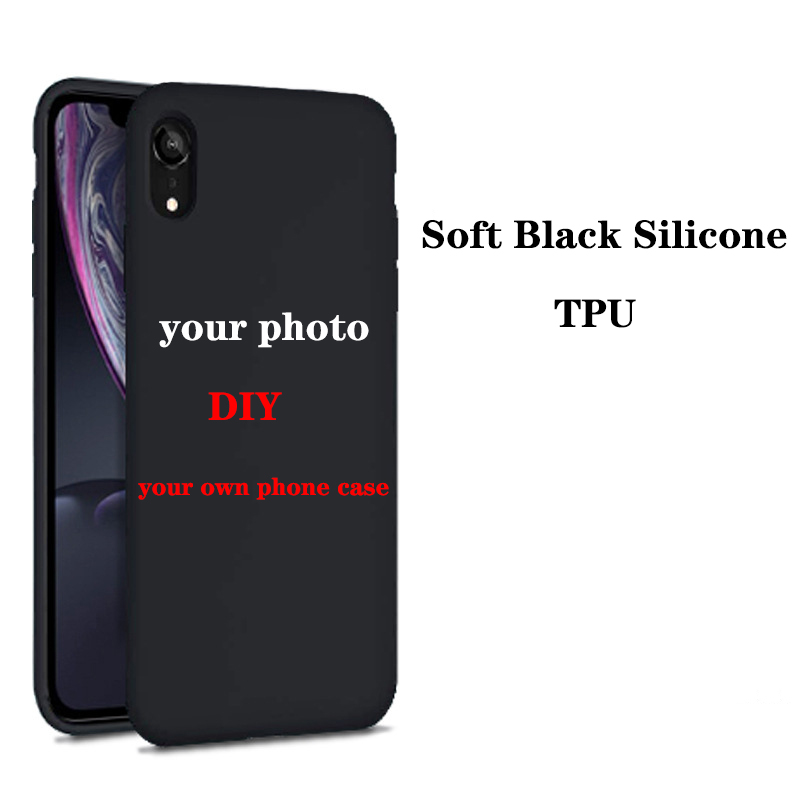 Custom Case voor Motorola Moto - Phone Cases Moto G 2025 recensie en prijs