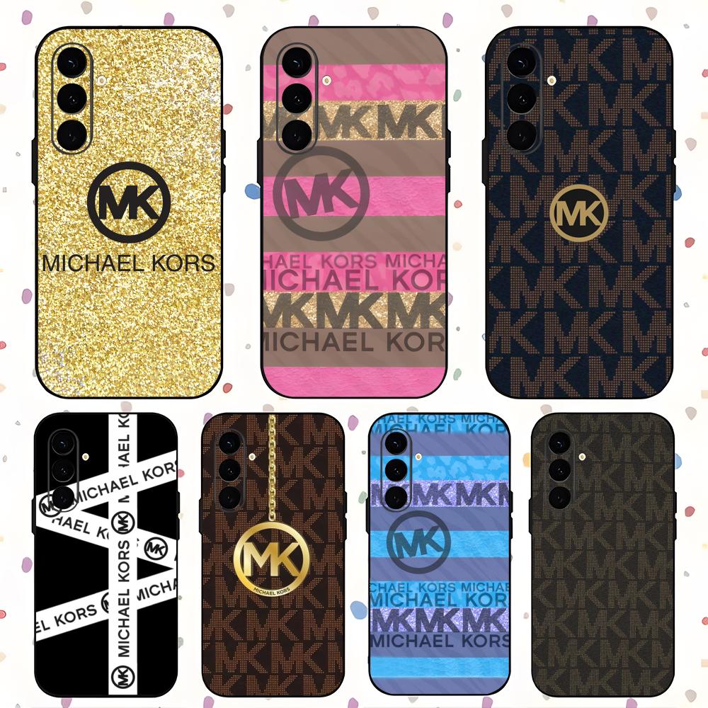 Telefoonhoesje voor Samsung Ga - Phone Cases Brands recensie en prijs