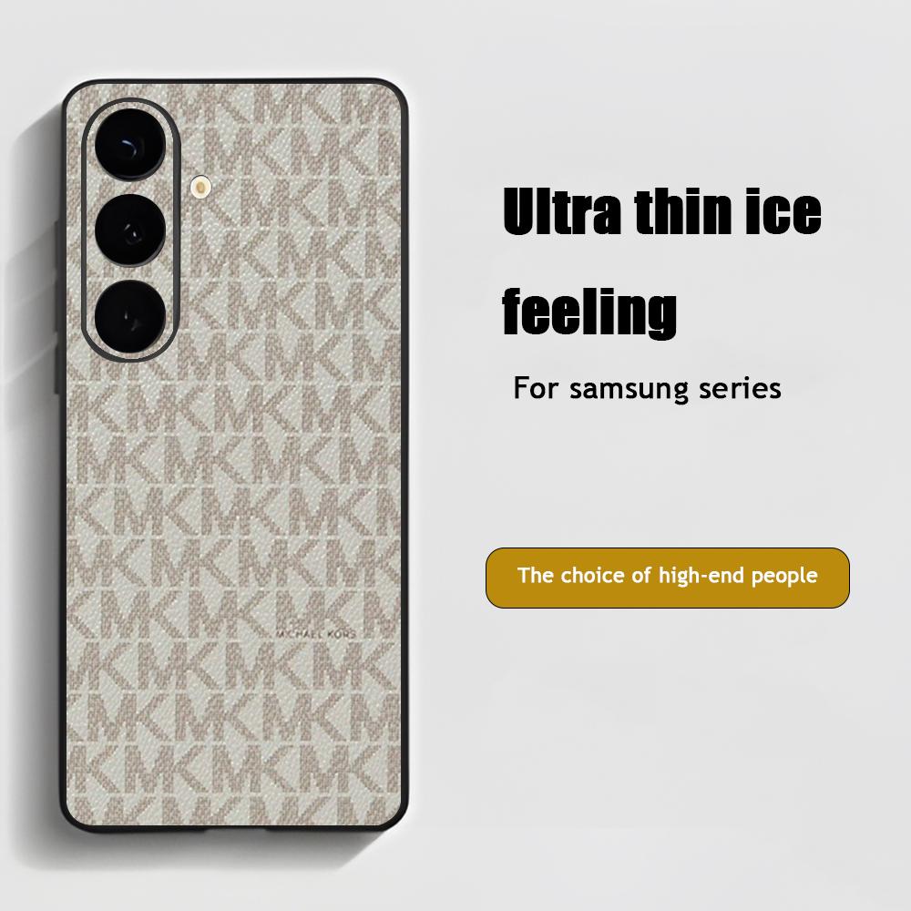 Telefoonhoesje voor Samsung Ga - Phone Cases Brands recensie en prijs