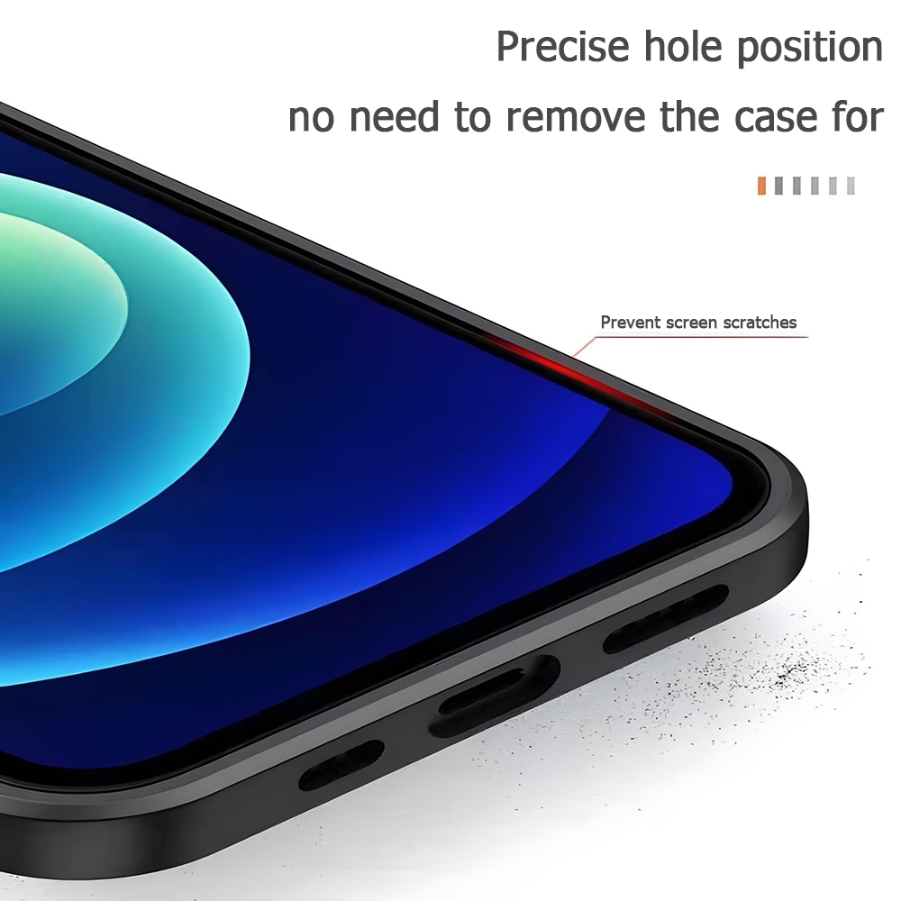 Telefoonhoesje voor Samsung Ga - Phone Cases Brands recensie en prijs