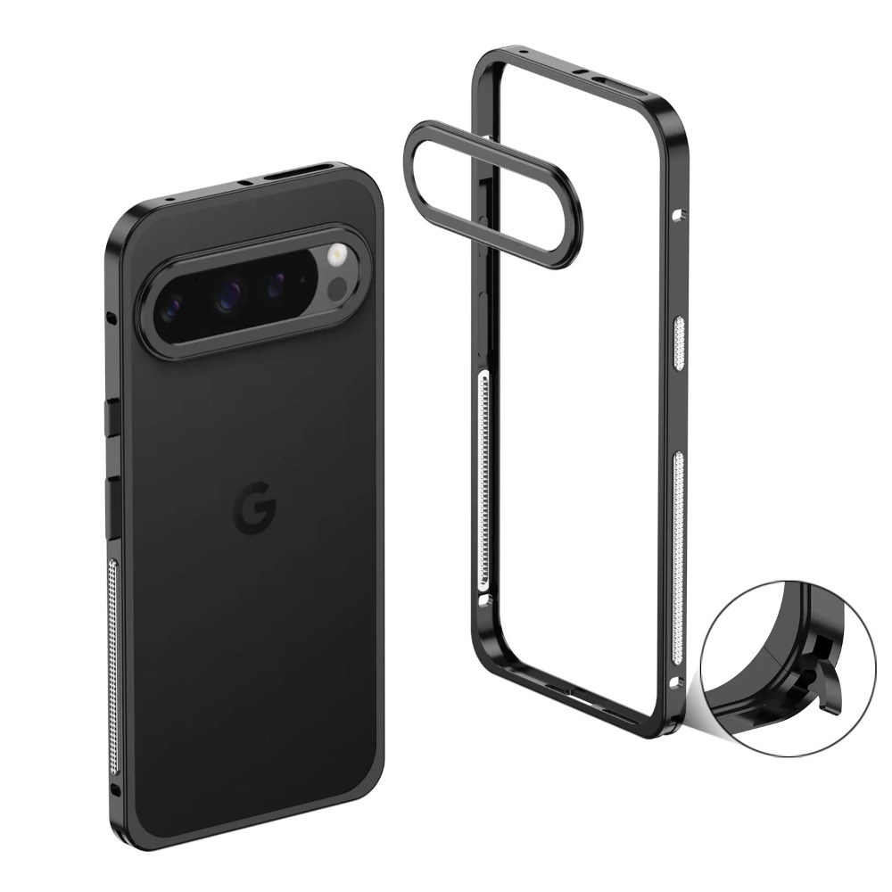 Kies uit onder de Heat Dissipa - Heat Dissipation Case recensie en prijs