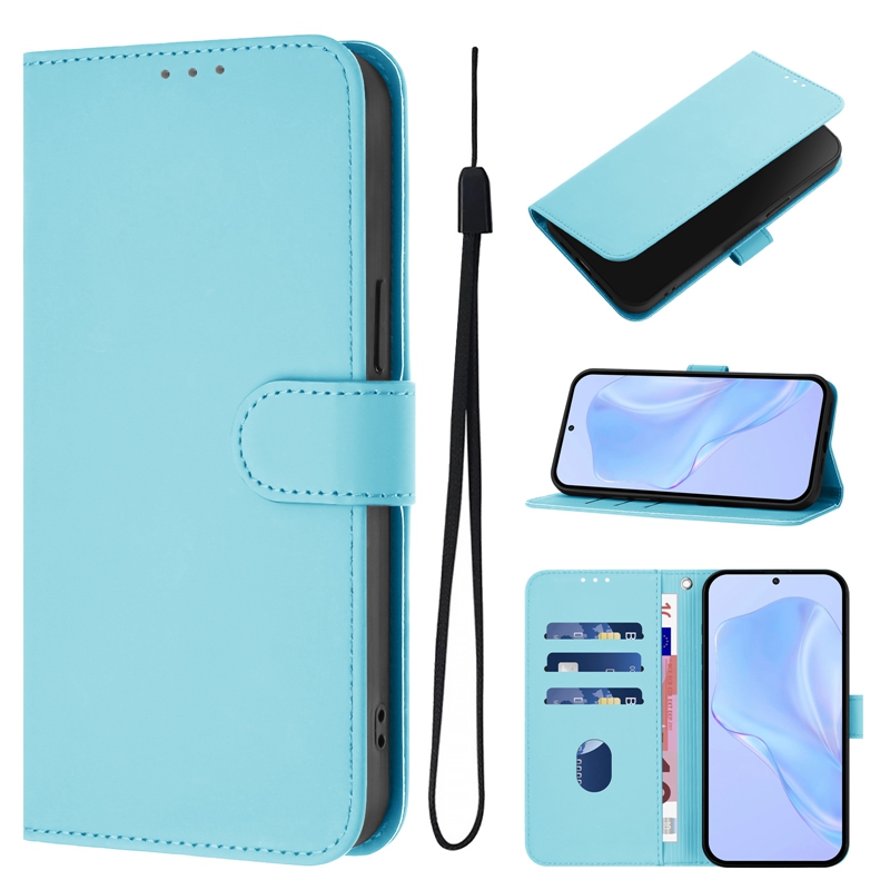 Voor Funda Motorola Moto G Pla - Phone Cases Moto G 2025 recensie en prijs
