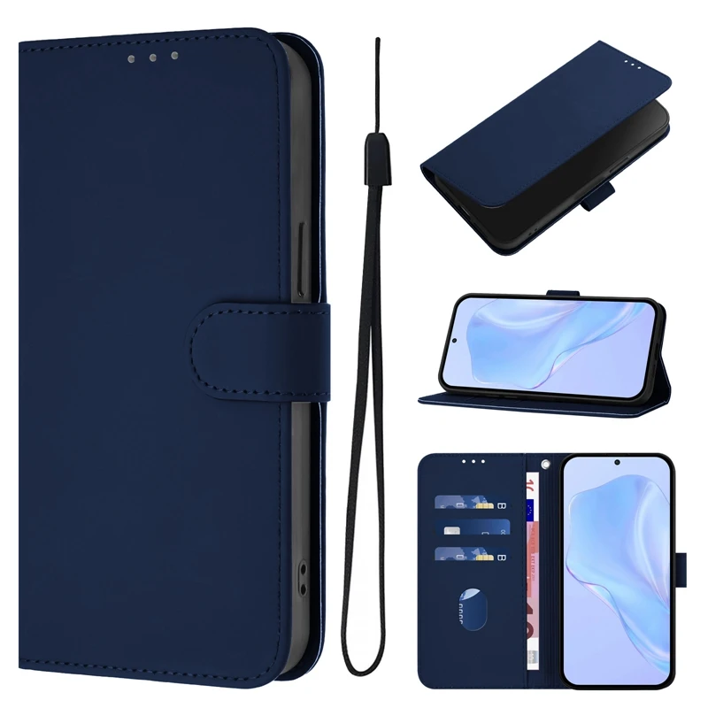 Voor Funda Motorola Moto G Pla - Phone Cases Moto G 2025 recensie en prijs