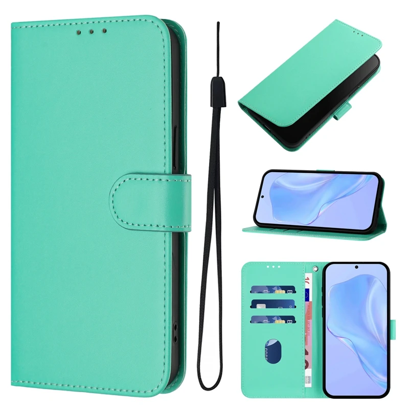 Voor Funda Motorola Moto G Pla - Phone Cases Moto G 2025 recensie en prijs