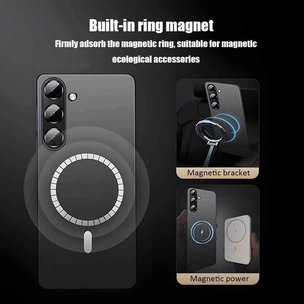 Hot Brand M-MarlboroES Rook Te - Phone Cases Brands recensie en prijs