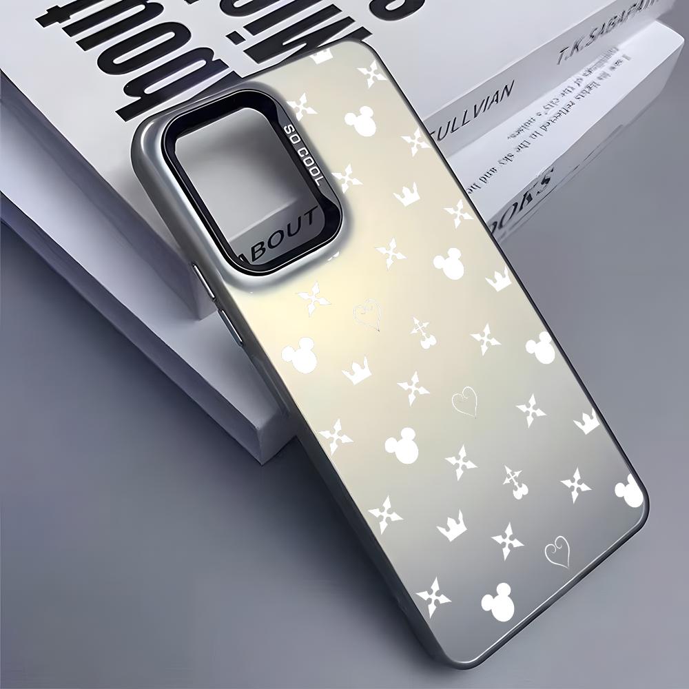 Game K-Kingdom H-Harten Telefo - Phone Cases H&M recensie en prijs