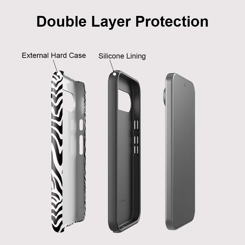 Fcicicase Telefoonhoesje voor  - Phone Cases Pixel 10 recensie en prijs