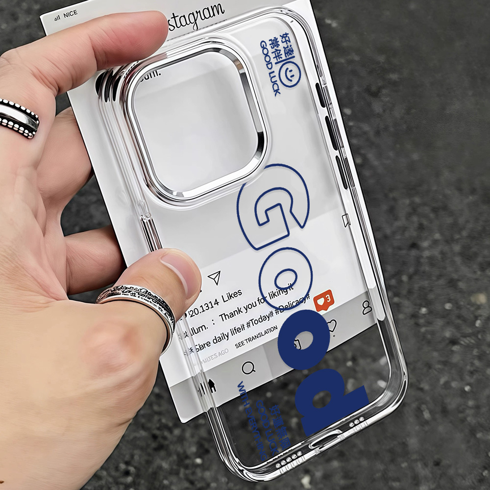 Nieuwe Biologisch Afbreekbaar  - Biodegradable Eco Case recensie en prijs