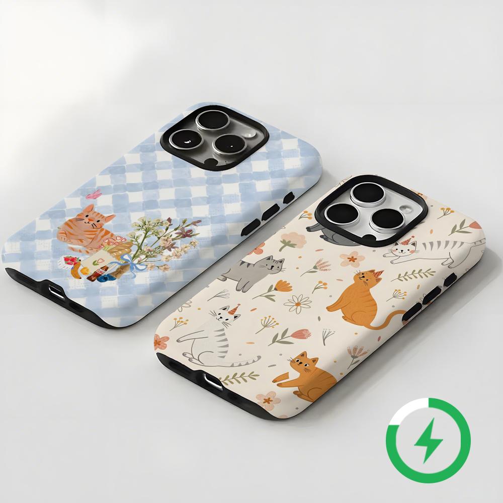 Leuke katten en honden Telefoo - Phone Cases For Iphone 11 recensie en prijs
