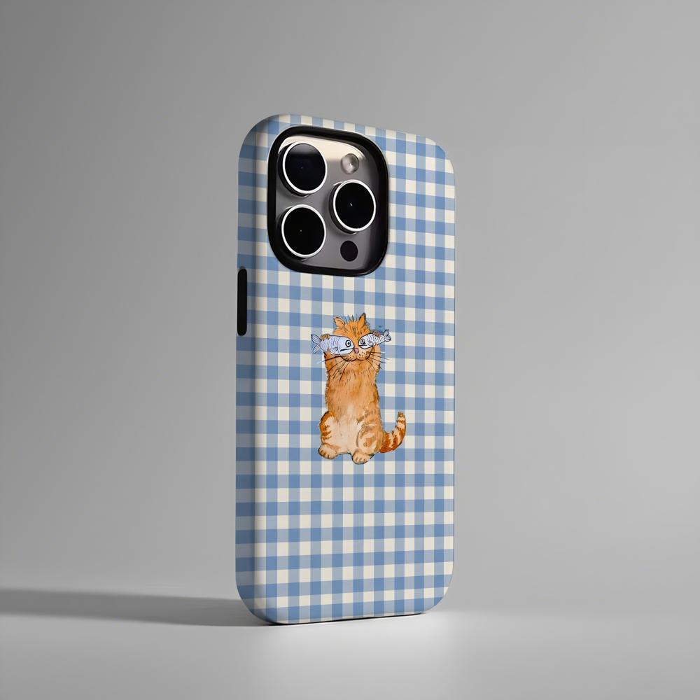 Leuke katten en honden Telefoo - Phone Cases For Iphone 11 recensie en prijs