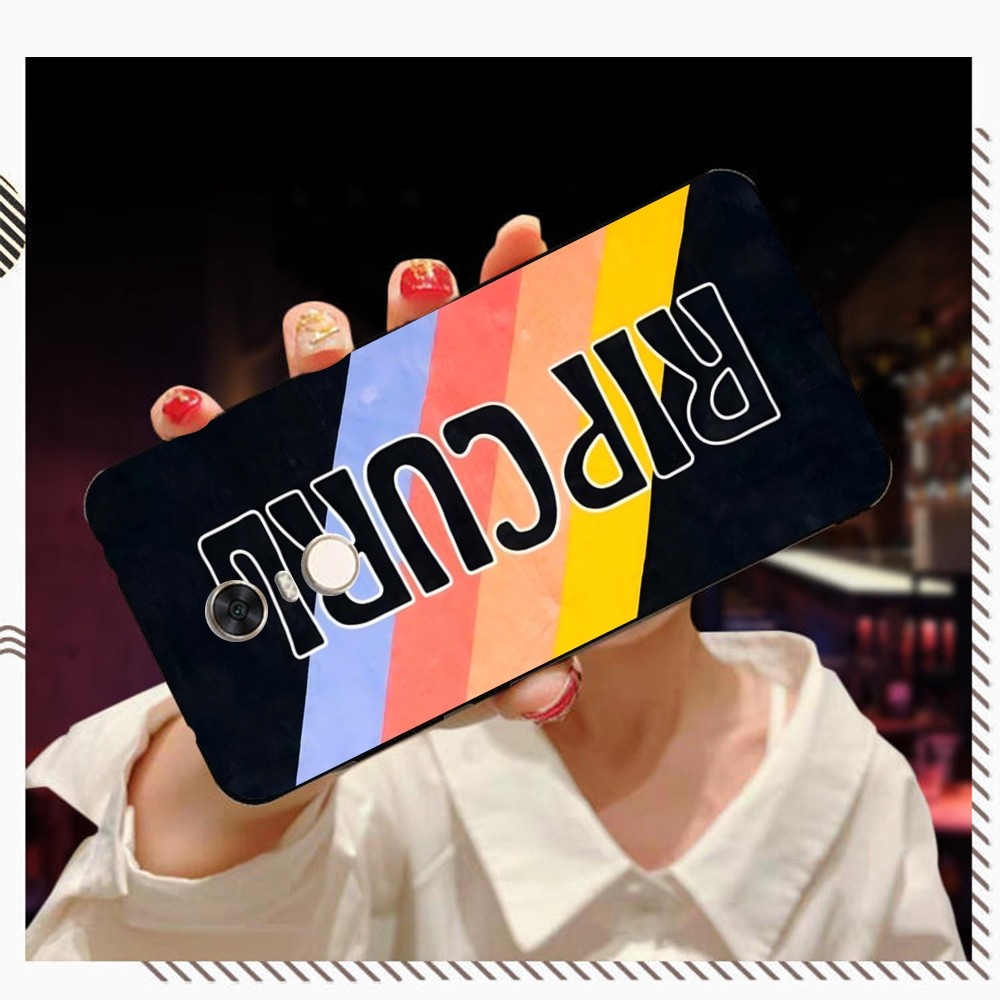 S-Surfen merk R-Ripcurl Telefo - Phone Cases Brands recensie en prijs