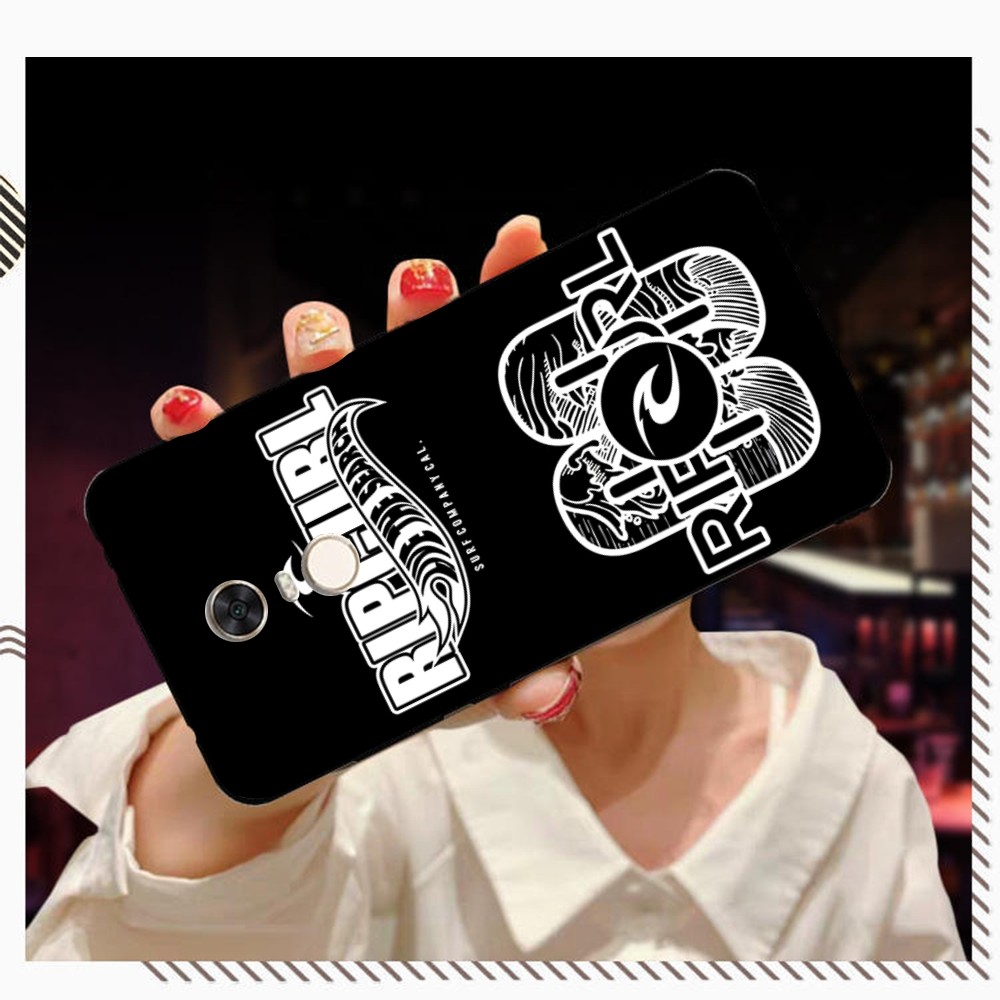 S-Surfen merk R-Ripcurl Telefo - Phone Cases Brands recensie en prijs