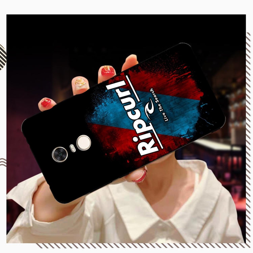 S-Surfen merk R-Ripcurl Telefo - Phone Cases Brands recensie en prijs