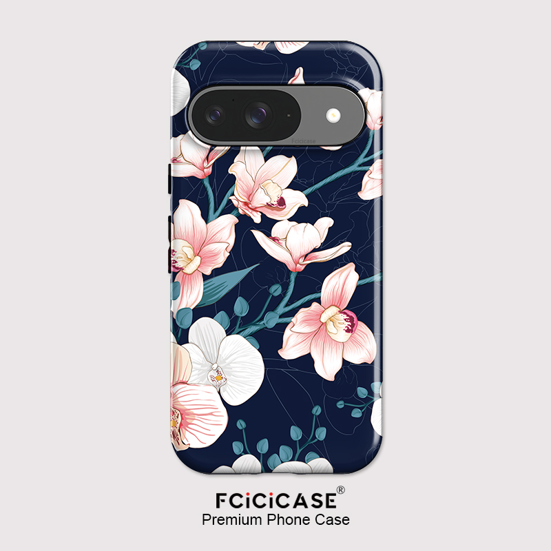 Fcicicase Anti-stoot Telefoonh - Phone Cases Pixel 10 recensie en prijs