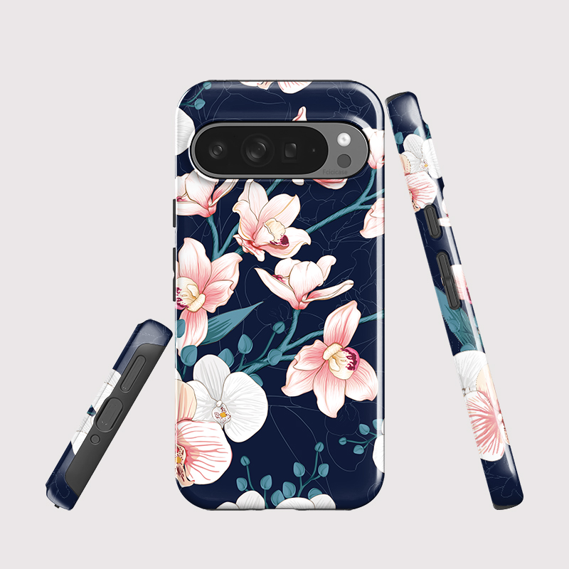Fcicicase Anti-stoot Telefoonh - Phone Cases Pixel 10 recensie en prijs