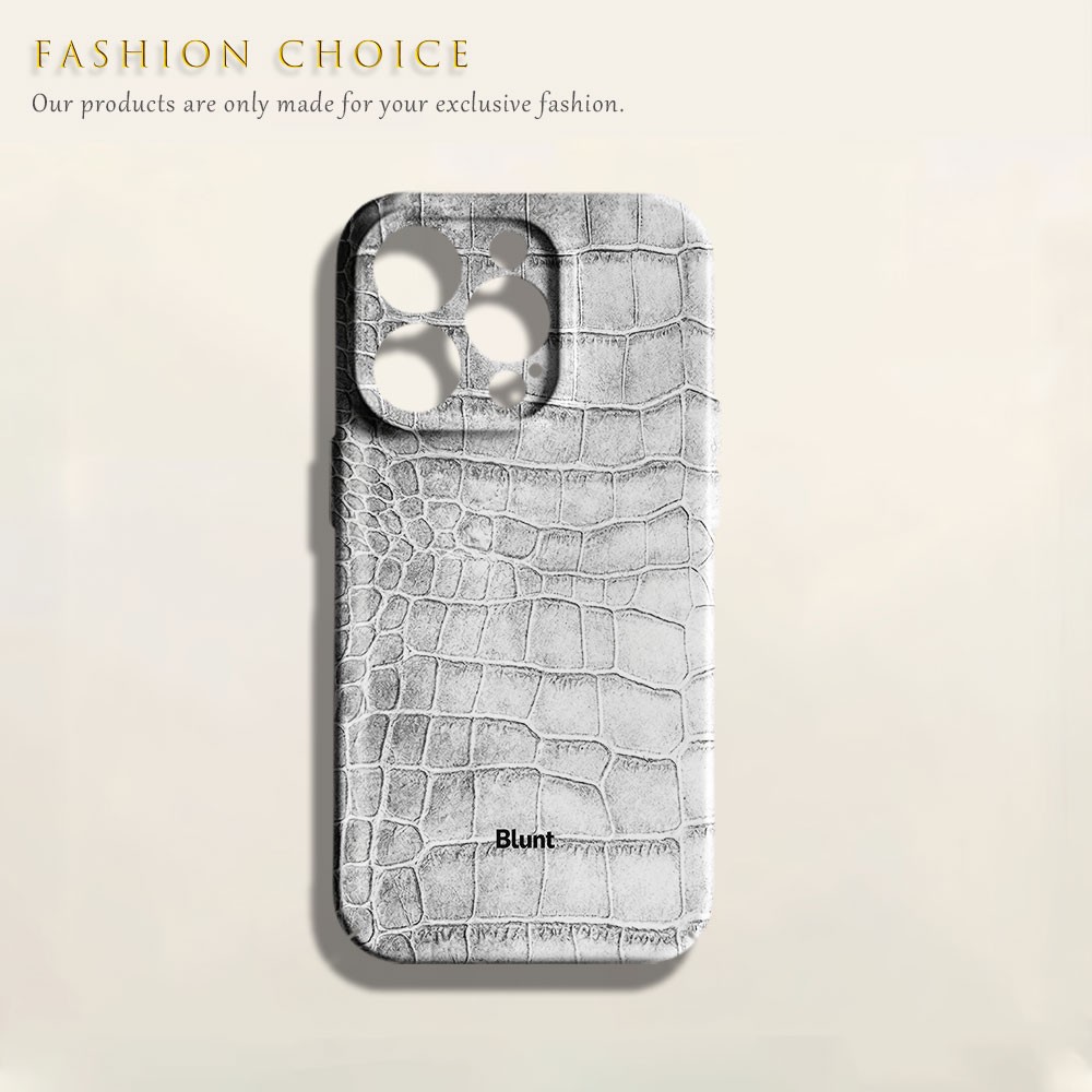 Roze Zwart Gestreept Blunt Tel - Phone Cases Blunt recensie en prijs