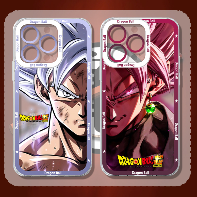 Anime Telefoonhoesje voor D-DR - Phone Cases For Iphone 11 recensie en prijs