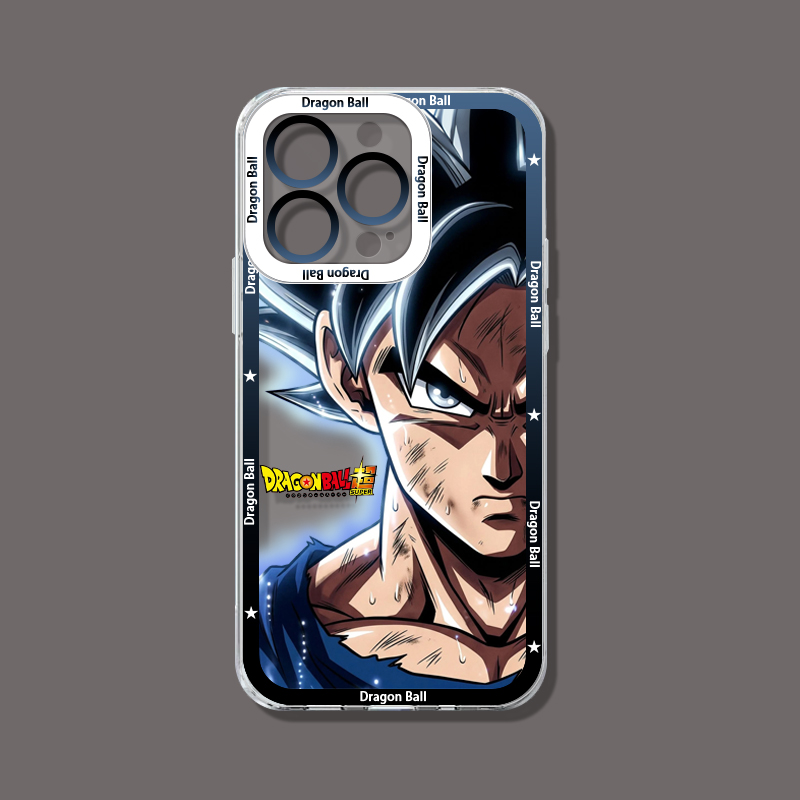 Anime Telefoonhoesje voor D-DR - Phone Cases For Iphone 11 recensie en prijs