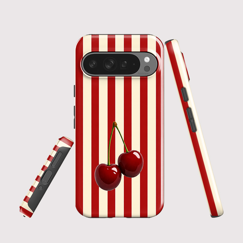 Fcicicase Telefoonhoesje met k - Phone Cases Pixel 10 recensie en prijs
