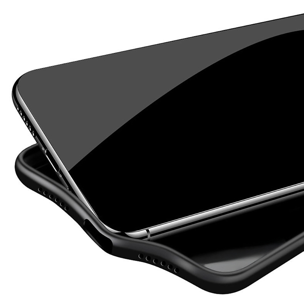 UFO Robot G-Goldoraes Telefoon - Phone Cases For Iphone 11 recensie en prijs