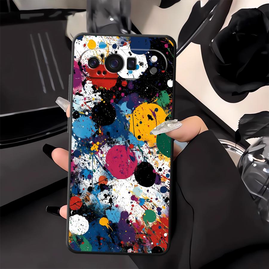 Funda Telefoon Cover Case voor - Phone Cases Pixel 10 recensie en prijs