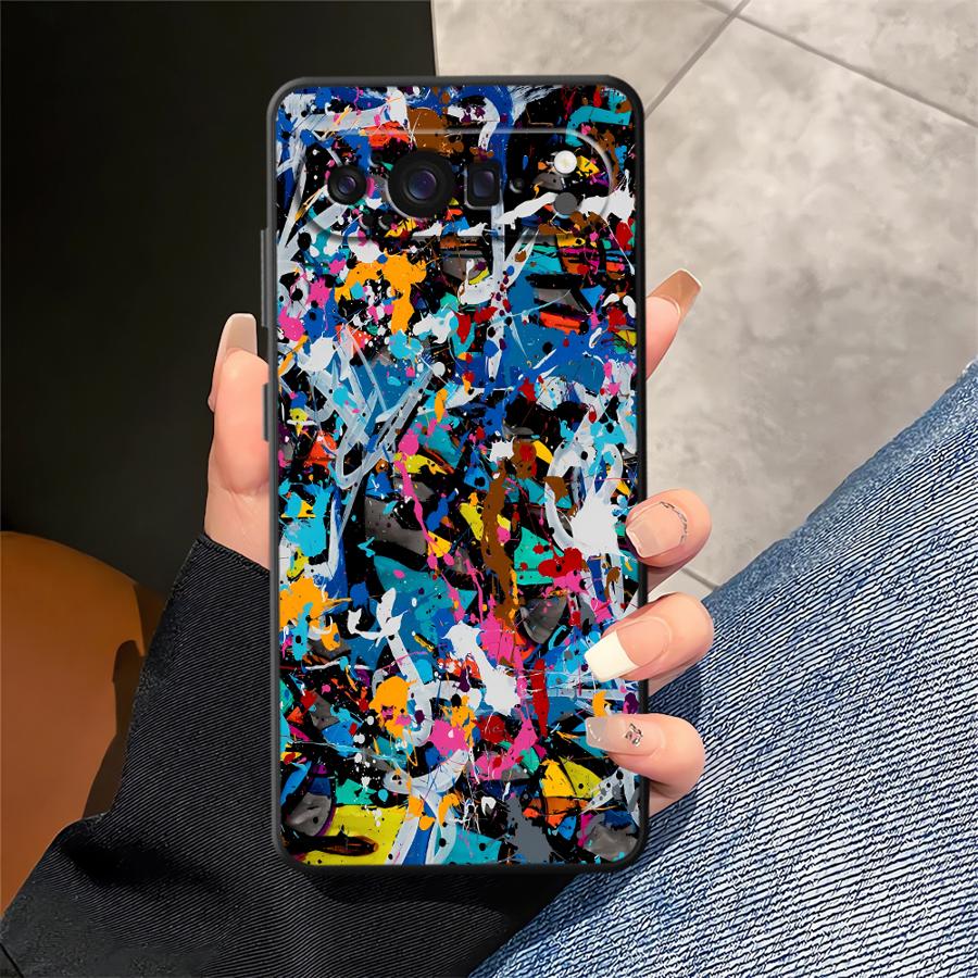 Funda Telefoon Cover Case voor - Phone Cases Pixel 10 recensie en prijs